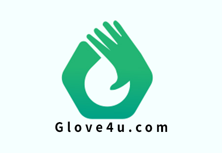 Glove4u logo